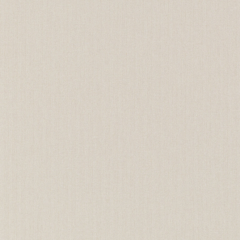 W711336 Sloane Herringbone Almond Fabric by Thibaut
