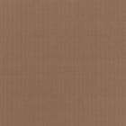 W711337 Sloane Herringbone Sienna Fabric by Thibaut