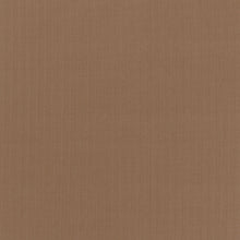W711337 Sloane Herringbone Sienna Fabric by Thibaut