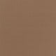 Sloane Herringbone Sienna Savile Fabric by Thibaut