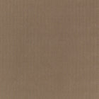 W711338 Sloane Herringbone Bark Fabric by Thibaut
