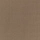 Sloane Herringbone Bark Savile Fabric by Thibaut