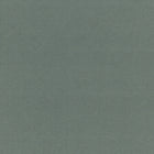 W711339 Sloane Herringbone Loden Fabric by Thibaut
