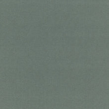 W711339 Sloane Herringbone Loden Fabric by Thibaut