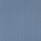 W711340 Sloane Herringbone Marine Fabric by Thibaut