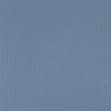 W711340 Sloane Herringbone Marine Fabric by Thibaut