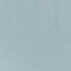 W711341 Sloane Herringbone Mineral Fabric by Thibaut