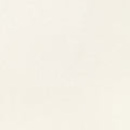 Mauro Parchment Savile Fabric by Thibaut