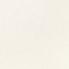 W711342 Mauro Parchment Fabric by Thibaut