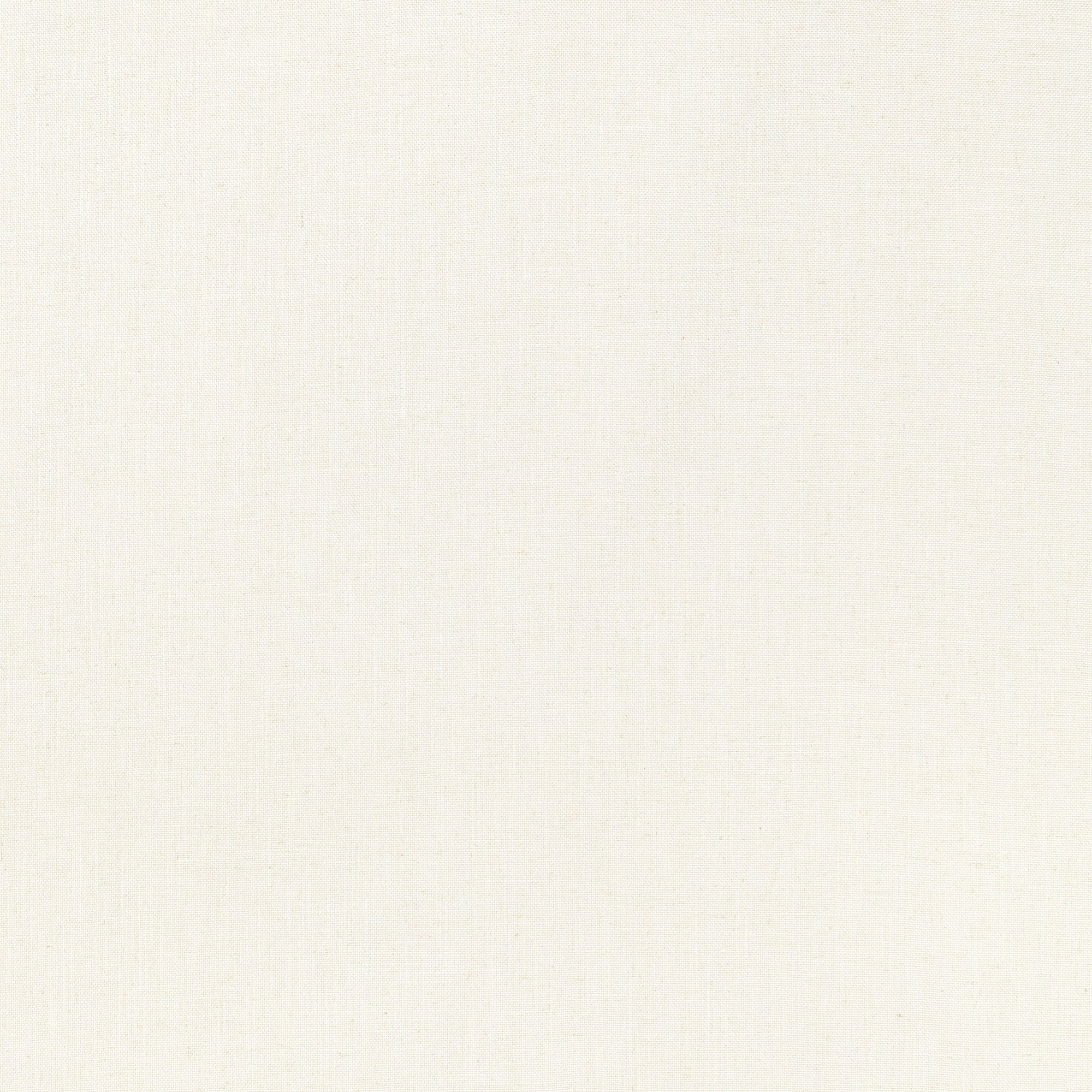 W711342 Mauro Parchment Fabric by Thibaut