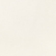 W711342 Mauro Parchment Fabric by Thibaut