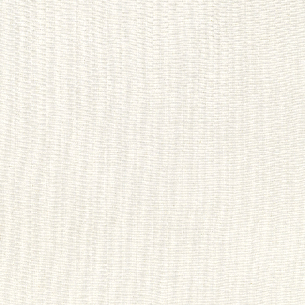 W711342 Mauro Parchment Fabric by Thibaut