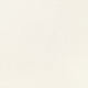 Mauro Parchment Savile Fabric by Thibaut