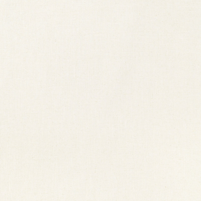 W711342 Mauro Parchment Fabric by Thibaut