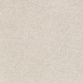 Mauro Linen Savile Fabric by Thibaut