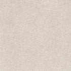 W711343 Mauro Linen Fabric by Thibaut