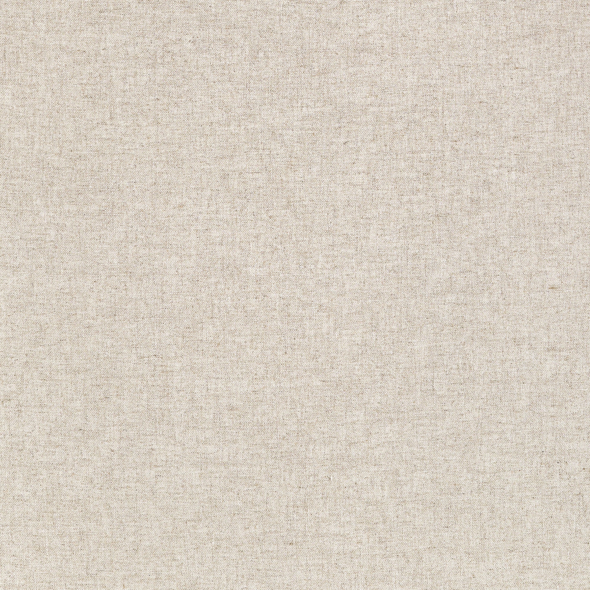 W711343 Mauro Linen Fabric by Thibaut