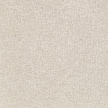 W711343 Mauro Linen Fabric by Thibaut