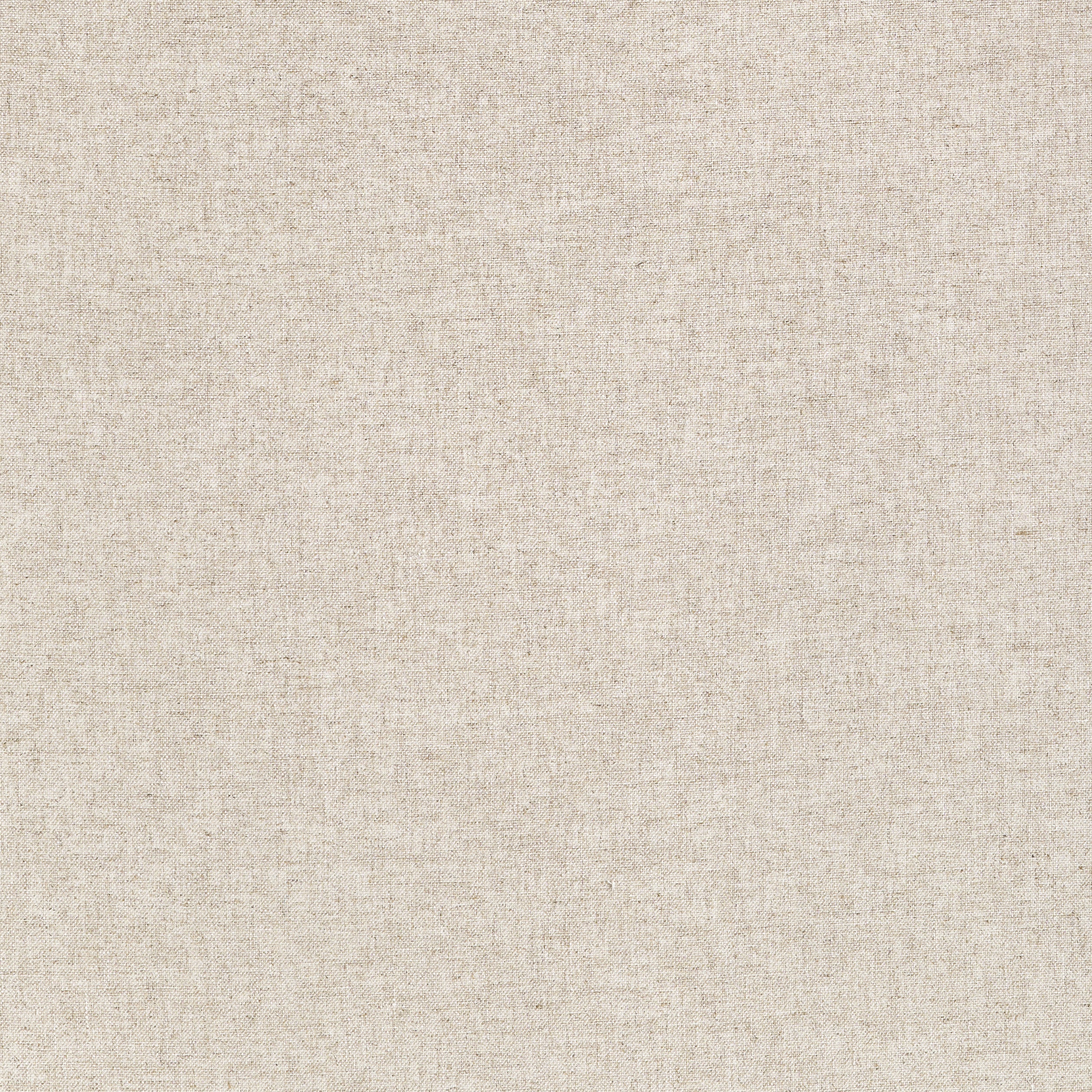 W711343 Mauro Linen Fabric by Thibaut