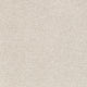 Mauro Linen Savile Fabric by Thibaut