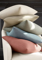 Mauro Savile Fabric by Thibaut