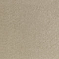 Mauro Stone Savile Fabric by Thibaut