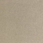 W711344 Mauro Stone Fabric by Thibaut