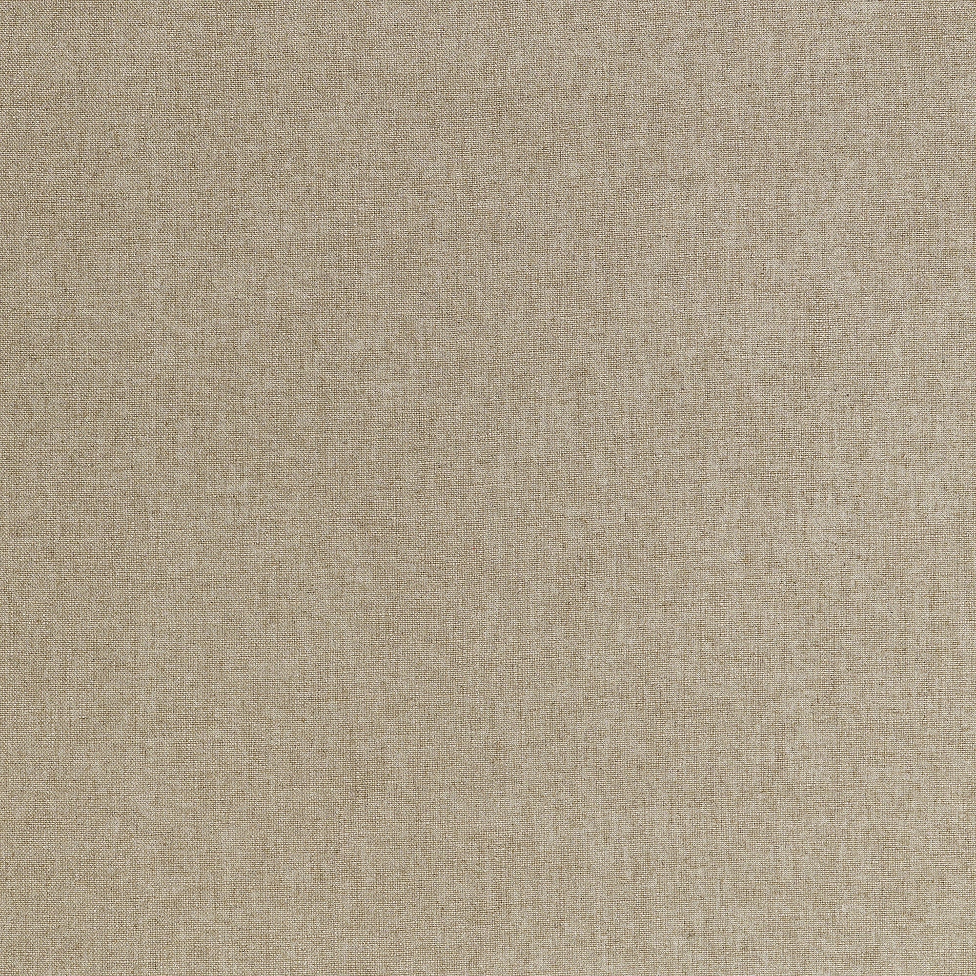 W711344 Mauro Stone Fabric by Thibaut