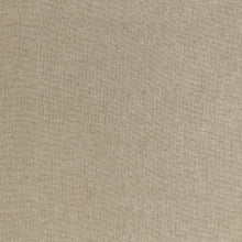 W711344 Mauro Stone Fabric by Thibaut