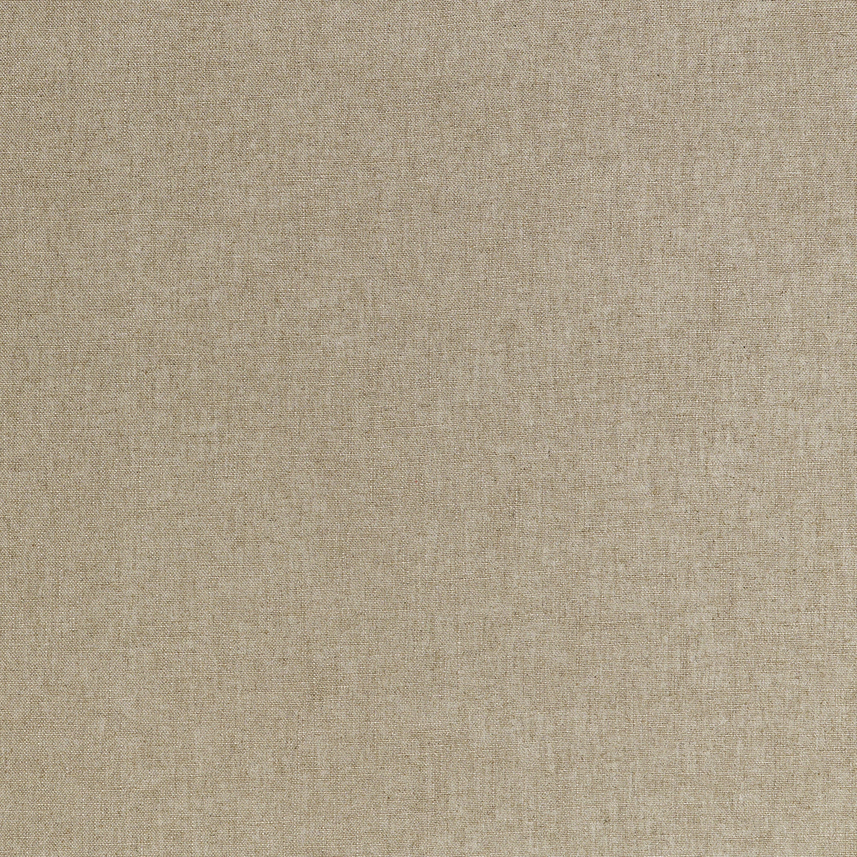 W711344 Mauro Stone Fabric by Thibaut