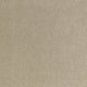 Mauro Stone Savile Fabric by Thibaut