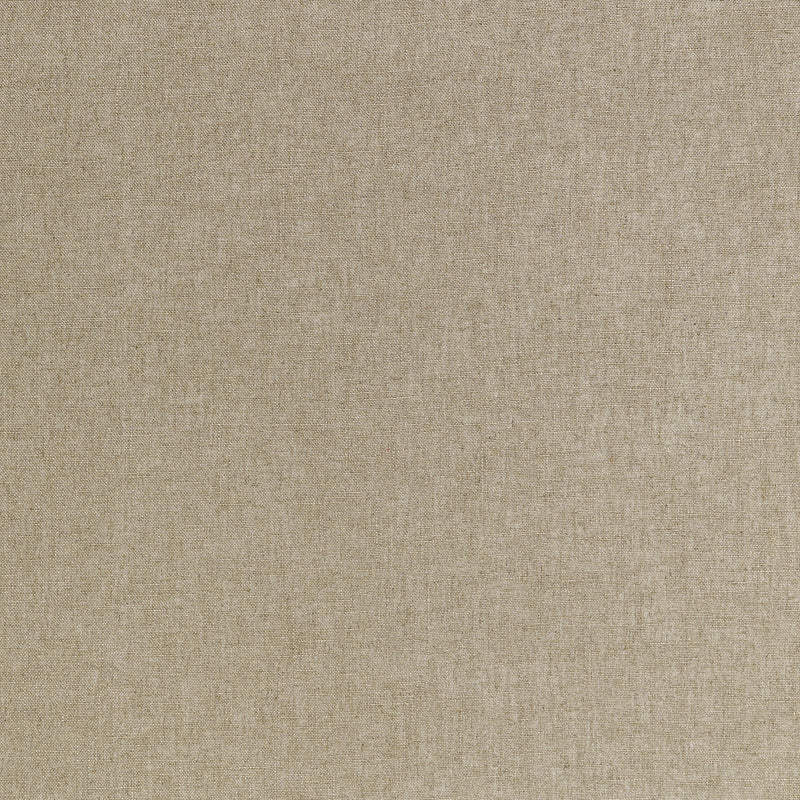 W711344 Mauro Stone Fabric by Thibaut