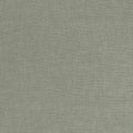 Mauro Bay Leaf Savile Fabric by Thibaut