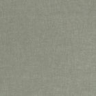 W711345 Mauro Bay Leaf Fabric by Thibaut