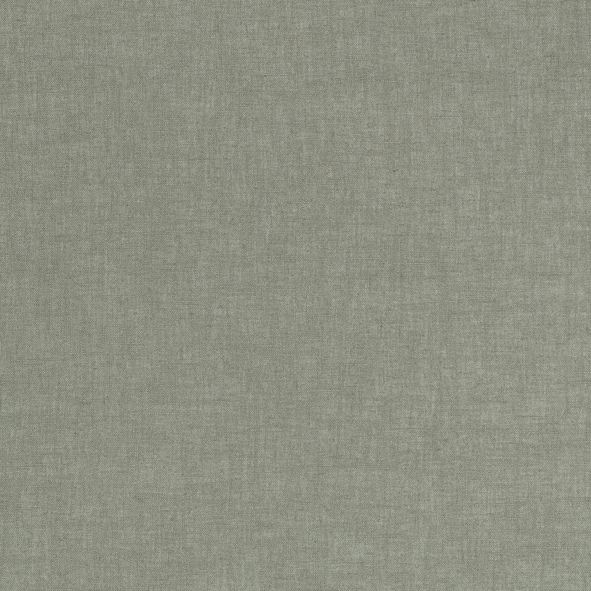 W711345 Mauro Bay Leaf Fabric by Thibaut