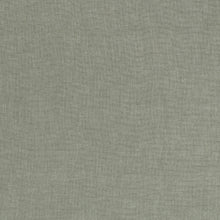 W711345 Mauro Bay Leaf Fabric by Thibaut