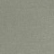Mauro Bay Leaf Savile Fabric by Thibaut