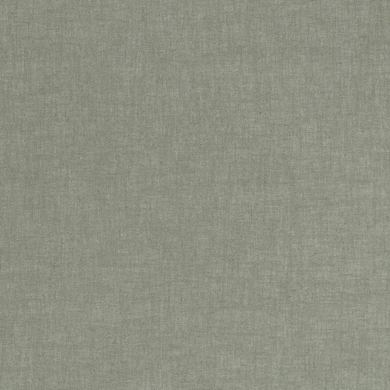 W711345 Mauro Bay Leaf Fabric by Thibaut