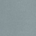 Mauro Slate Savile Fabric by Thibaut