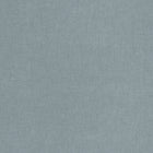 W711346 Mauro Slate Fabric by Thibaut