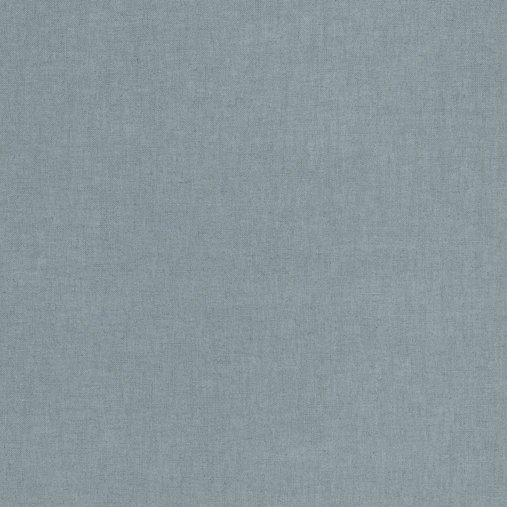 W711346 Mauro Slate Fabric by Thibaut