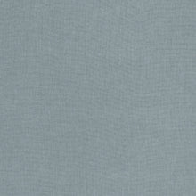 W711346 Mauro Slate Fabric by Thibaut