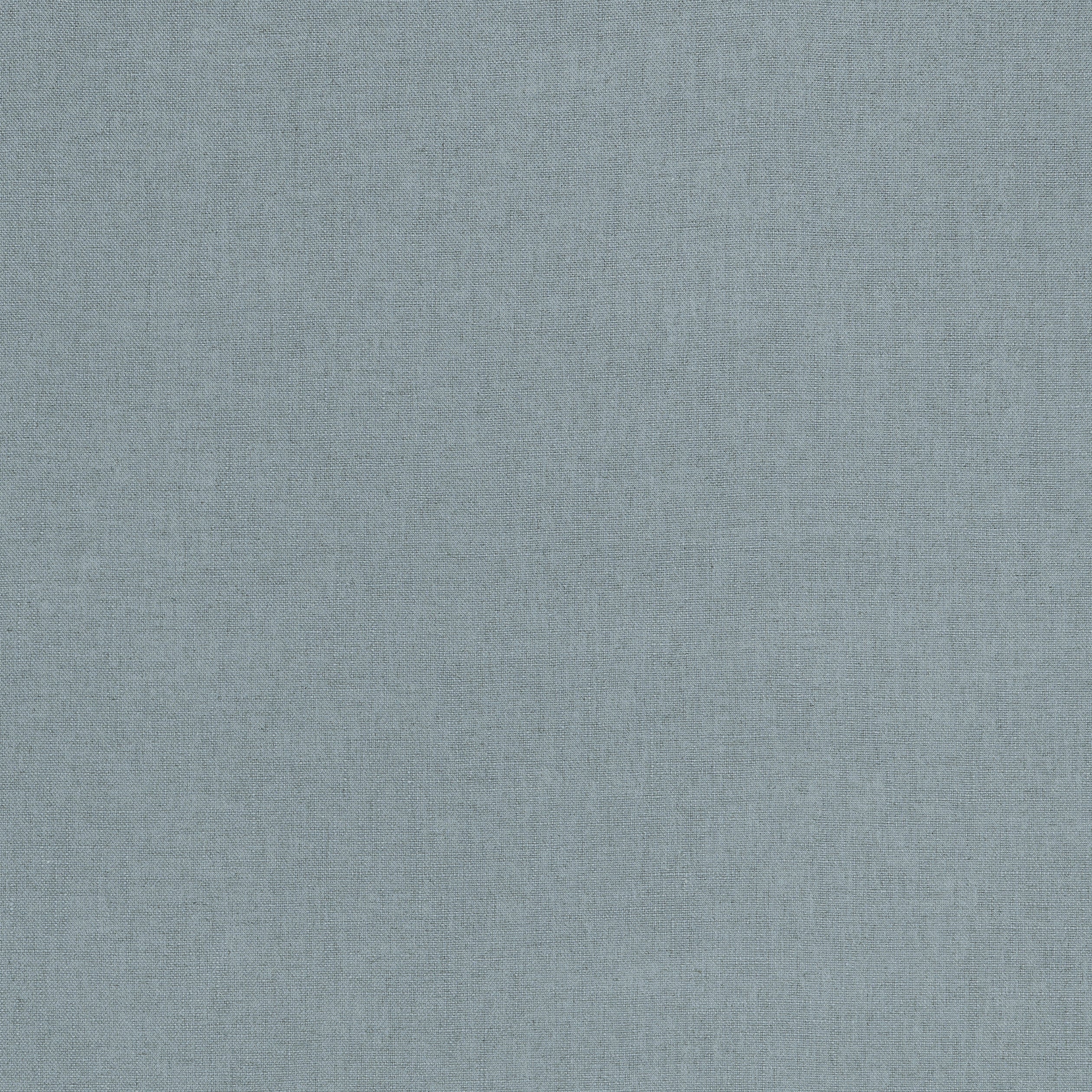 W711346 Mauro Slate Fabric by Thibaut