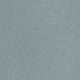 Mauro Slate Savile Fabric by Thibaut