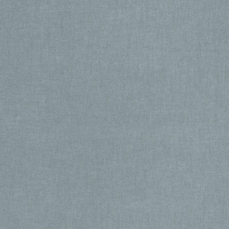 W711346 Mauro Slate Fabric by Thibaut