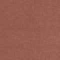 Mauro Cinnabar Savile Fabric by Thibaut