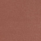 W711347 Mauro Cinnabar Fabric by Thibaut