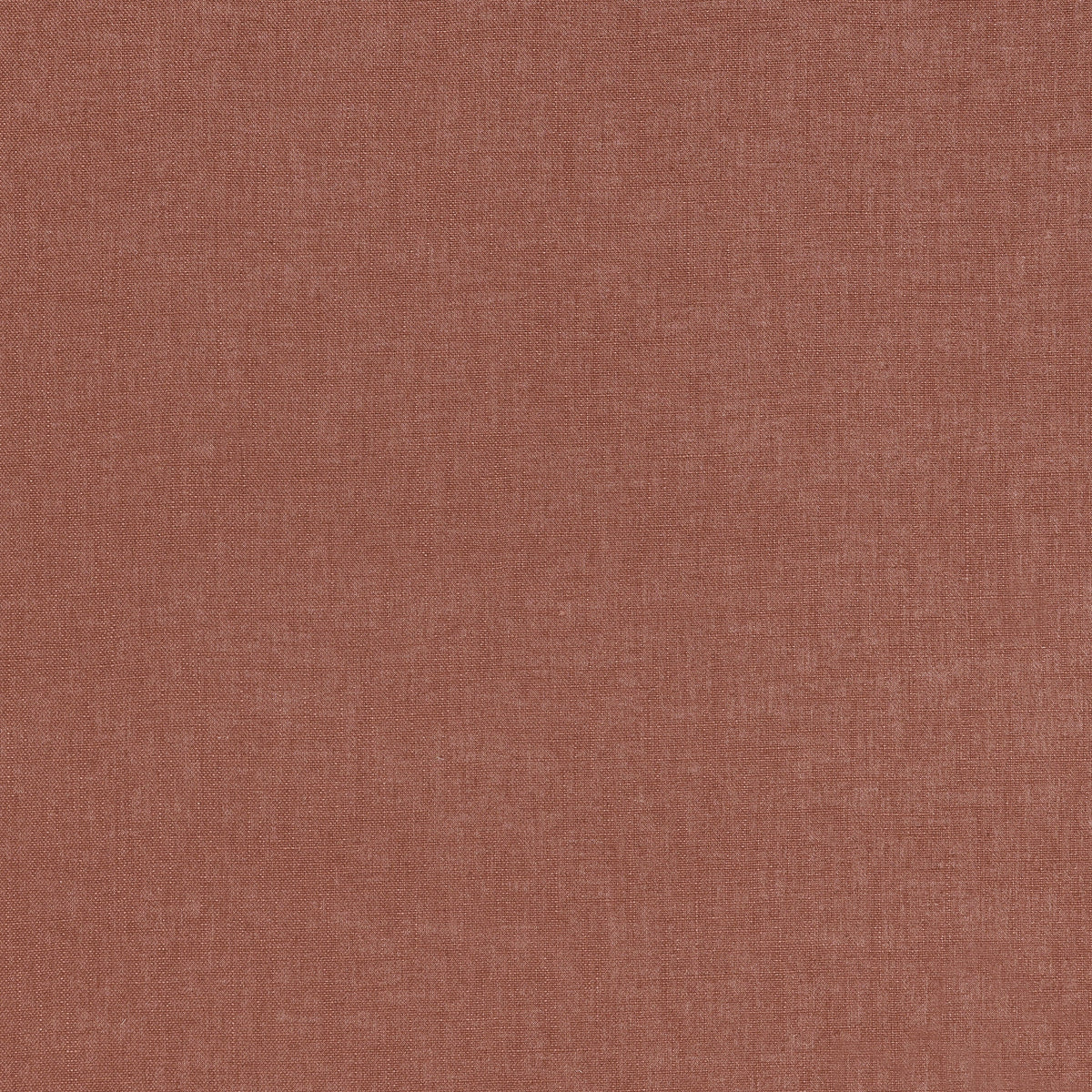 W711347 Mauro Cinnabar Fabric by Thibaut