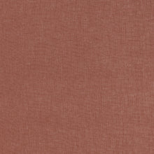W711347 Mauro Cinnabar Fabric by Thibaut