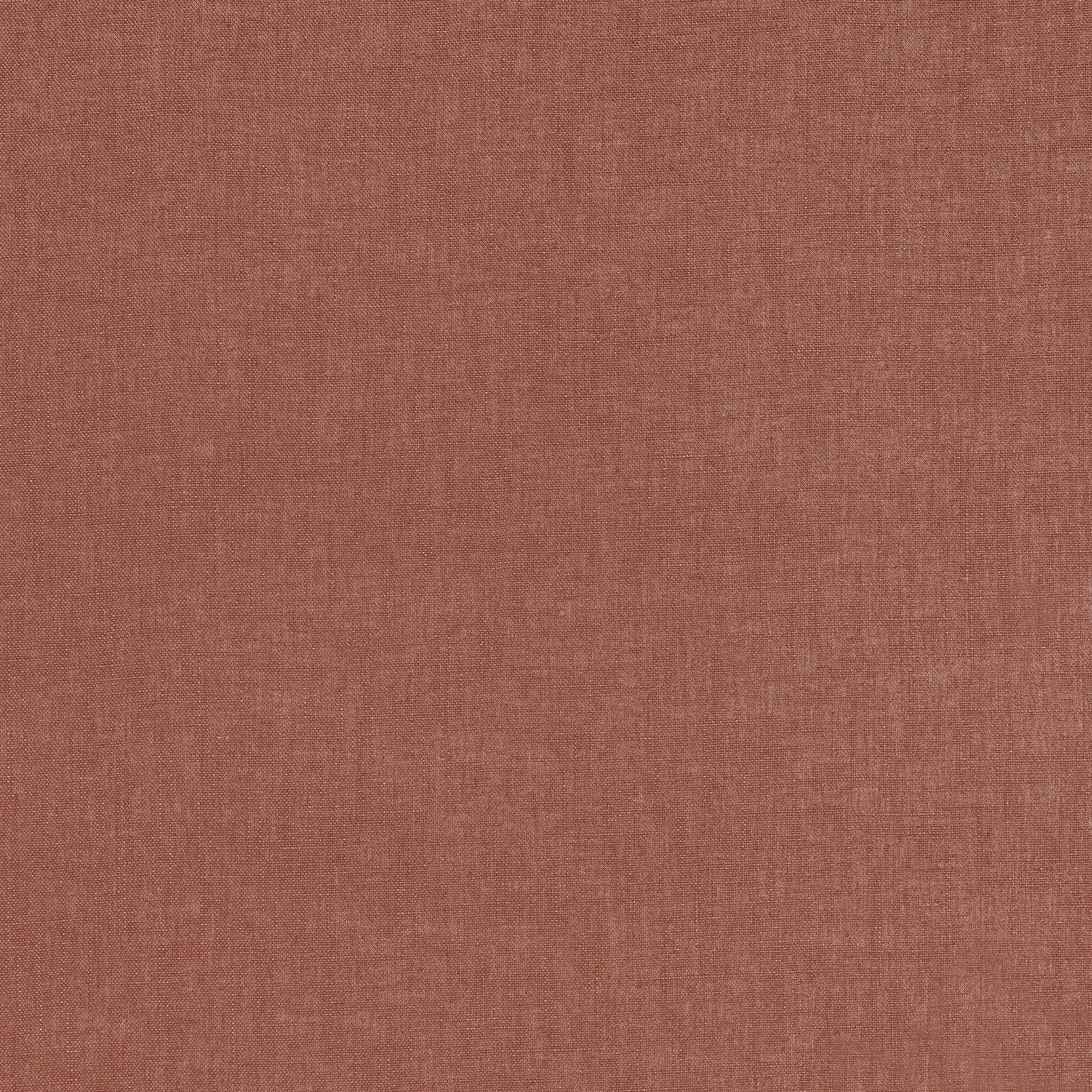 W711347 Mauro Cinnabar Fabric by Thibaut
